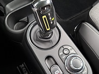 Personenauto mini, cooper se 33 kwh, wit, bouwjaar 2022 - afbeelding 10 van  52