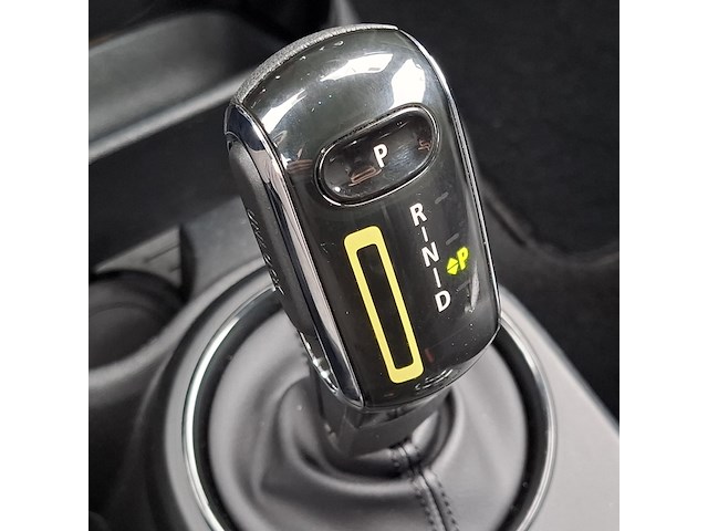 Personenauto mini, cooper se 33 kwh, wit, bouwjaar 2022 - afbeelding 11 van  52