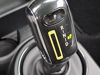 Personenauto mini, cooper se 33 kwh, wit, bouwjaar 2022 - afbeelding 11 van  52