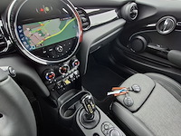 Personenauto mini, cooper se 33 kwh, wit, bouwjaar 2022 - afbeelding 13 van  52