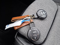 Personenauto mini, cooper se 33 kwh, wit, bouwjaar 2022 - afbeelding 14 van  52