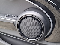 Personenauto mini, cooper se 33 kwh, wit, bouwjaar 2022 - afbeelding 15 van  52