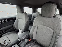 Personenauto mini, cooper se 33 kwh, wit, bouwjaar 2022 - afbeelding 16 van  52