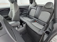 Personenauto mini, cooper se 33 kwh, wit, bouwjaar 2022 - afbeelding 17 van  52