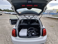 Personenauto mini, cooper se 33 kwh, wit, bouwjaar 2022 - afbeelding 18 van  52
