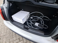 Personenauto mini, cooper se 33 kwh, wit, bouwjaar 2022 - afbeelding 19 van  52