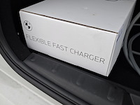 Personenauto mini, cooper se 33 kwh, wit, bouwjaar 2022 - afbeelding 20 van  52