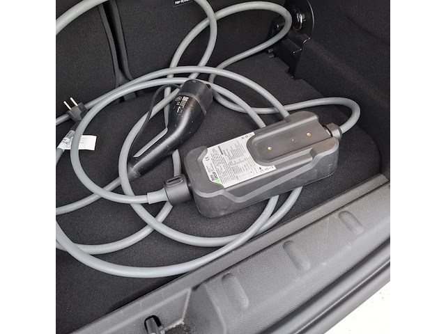 Personenauto mini, cooper se 33 kwh, wit, bouwjaar 2022 - afbeelding 21 van  52