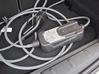 Personenauto mini, cooper se 33 kwh, wit, bouwjaar 2022 - afbeelding 21 van  52