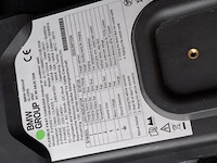 Personenauto mini, cooper se 33 kwh, wit, bouwjaar 2022 - afbeelding 22 van  52