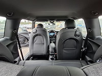 Personenauto mini, cooper se 33 kwh, wit, bouwjaar 2022 - afbeelding 24 van  52