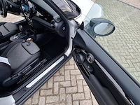 Personenauto mini, cooper se 33 kwh, wit, bouwjaar 2022 - afbeelding 25 van  52