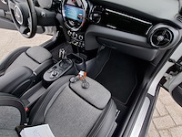 Personenauto mini, cooper se 33 kwh, wit, bouwjaar 2022 - afbeelding 26 van  52