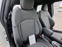 Personenauto mini, cooper se 33 kwh, wit, bouwjaar 2022 - afbeelding 27 van  52