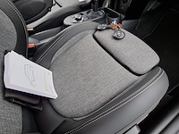 Personenauto mini, cooper se 33 kwh, wit, bouwjaar 2022 - afbeelding 28 van  52