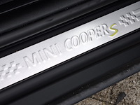 Personenauto mini, cooper se 33 kwh, wit, bouwjaar 2022 - afbeelding 29 van  52