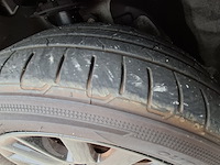 Personenauto mini, cooper se 33 kwh, wit, bouwjaar 2022 - afbeelding 30 van  52