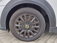 Personenauto mini, cooper se 33 kwh, wit, bouwjaar 2022 - afbeelding 31 van  52