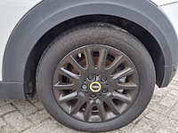 Personenauto mini, cooper se 33 kwh, wit, bouwjaar 2022 - afbeelding 32 van  52