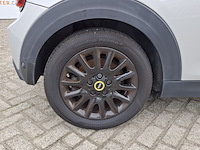 Personenauto mini, cooper se 33 kwh, wit, bouwjaar 2022 - afbeelding 33 van  52