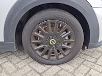 Personenauto mini, cooper se 33 kwh, wit, bouwjaar 2022 - afbeelding 35 van  52