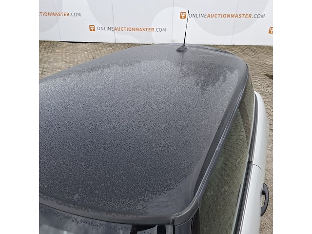 Personenauto mini, cooper se 33 kwh, wit, bouwjaar 2022 - afbeelding 36 van  52