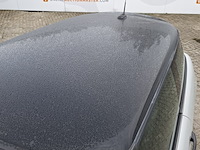 Personenauto mini, cooper se 33 kwh, wit, bouwjaar 2022 - afbeelding 36 van  52