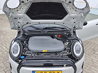Personenauto mini, cooper se 33 kwh, wit, bouwjaar 2022 - afbeelding 40 van  52