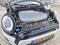 Personenauto mini, cooper se 33 kwh, wit, bouwjaar 2022 - afbeelding 41 van  52