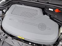 Personenauto mini, cooper se 33 kwh, wit, bouwjaar 2022 - afbeelding 42 van  52