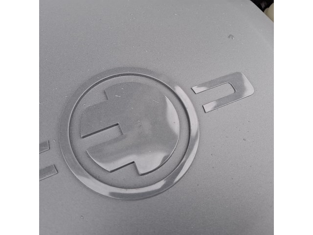 Personenauto mini, cooper se 33 kwh, wit, bouwjaar 2022 - afbeelding 43 van  52