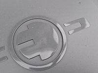 Personenauto mini, cooper se 33 kwh, wit, bouwjaar 2022 - afbeelding 43 van  52