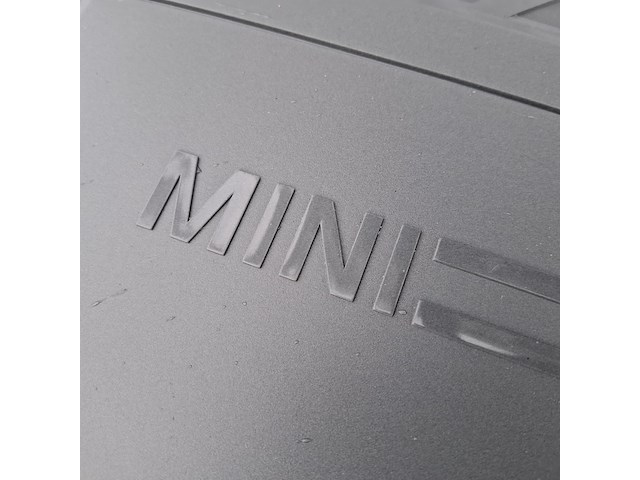 Personenauto mini, cooper se 33 kwh, wit, bouwjaar 2022 - afbeelding 44 van  52