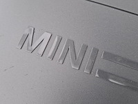 Personenauto mini, cooper se 33 kwh, wit, bouwjaar 2022 - afbeelding 44 van  52