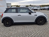 Personenauto mini, cooper se 33 kwh, wit, bouwjaar 2022 - afbeelding 34 van  52