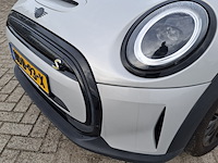 Personenauto mini, cooper se 33 kwh, wit, bouwjaar 2022 - afbeelding 47 van  52