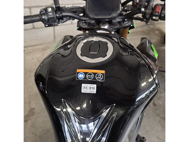 Personenauto mini, cooper se 33 kwh, wit, bouwjaar 2022 - afbeelding 48 van  52