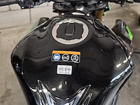 Personenauto mini, cooper se 33 kwh, wit, bouwjaar 2022 - afbeelding 48 van  52