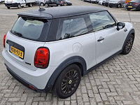 Personenauto mini, cooper se 33 kwh, wit, bouwjaar 2022 - afbeelding 45 van  52