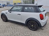Personenauto mini, cooper se 33 kwh, wit, bouwjaar 2022 - afbeelding 50 van  52