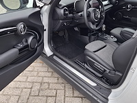 Personenauto mini, cooper se 33 kwh, wit, bouwjaar 2022 - afbeelding 51 van  52