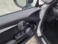 Personenauto mini, cooper se 33 kwh, wit, bouwjaar 2022 - afbeelding 52 van  52