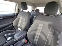 Personenauto mini, cooper se, wit, bouwjaar 2022 - afbeelding 2 van  37