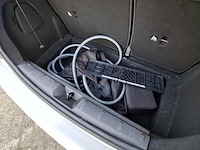 Personenauto mini, cooper se, wit, bouwjaar 2022 - afbeelding 5 van  37