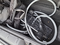 Personenauto mini, cooper se, wit, bouwjaar 2022 - afbeelding 6 van  37