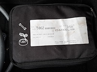 Personenauto mini, cooper se, wit, bouwjaar 2022 - afbeelding 7 van  37