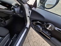 Personenauto mini, cooper se, wit, bouwjaar 2022 - afbeelding 8 van  37
