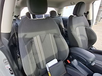 Personenauto mini, cooper se, wit, bouwjaar 2022 - afbeelding 10 van  37