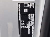 Personenauto mini, cooper se, wit, bouwjaar 2022 - afbeelding 13 van  37