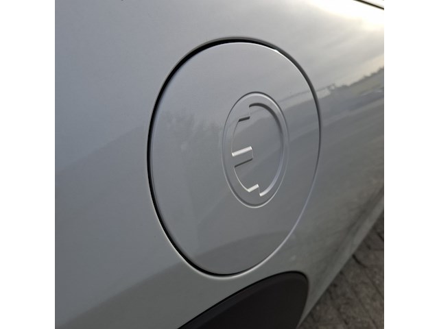 Personenauto mini, cooper se, wit, bouwjaar 2022 - afbeelding 14 van  37